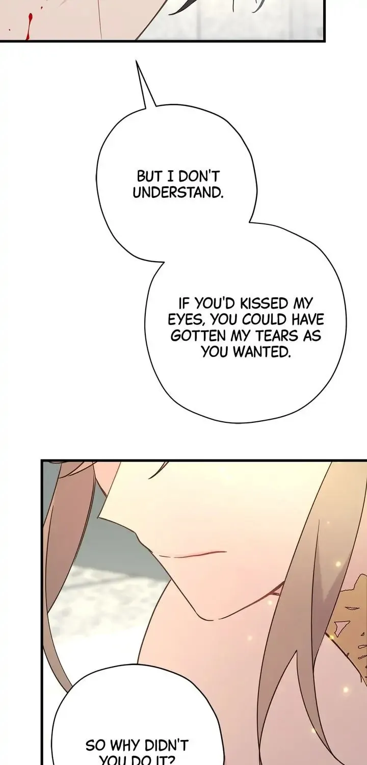 Read Cry for Me, Crown Prince chapter 40 image 51 on Lezhin