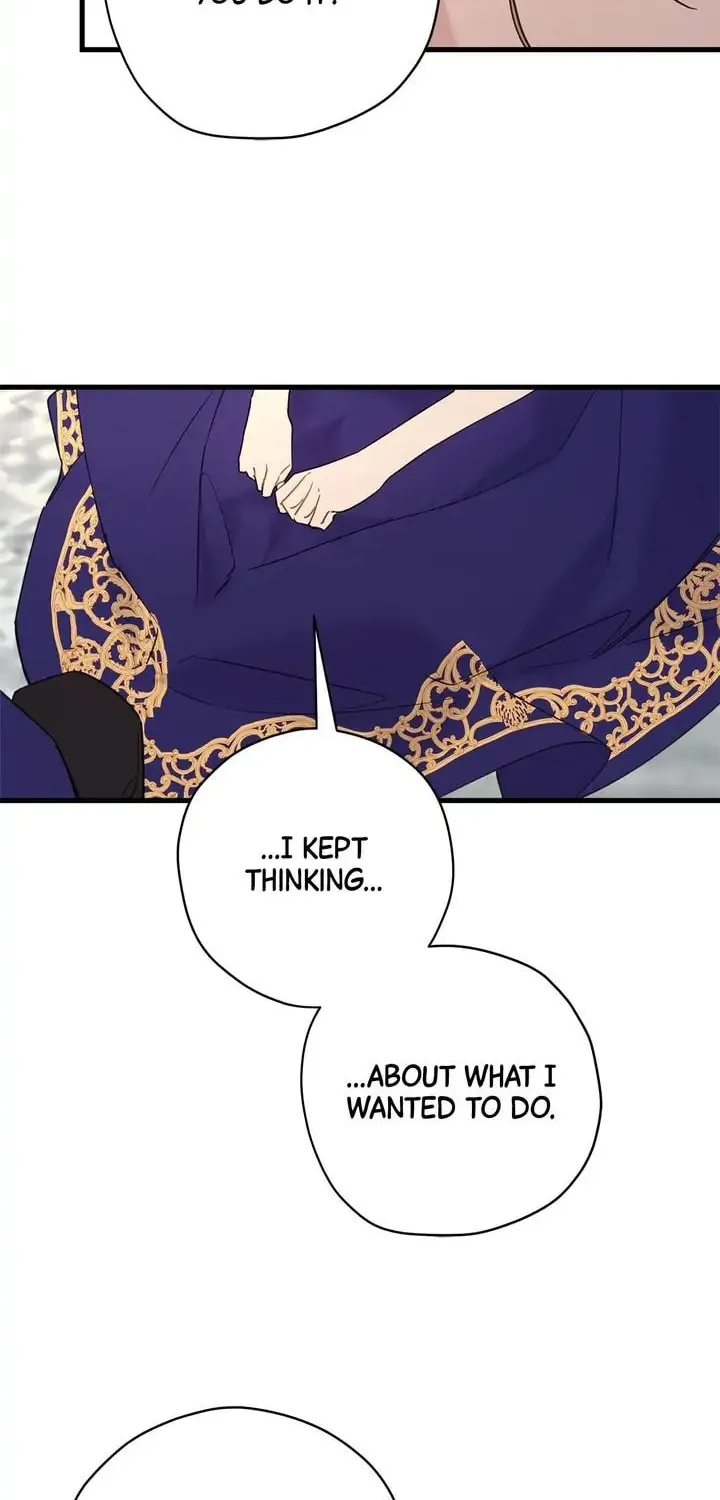 Read Cry for Me, Crown Prince chapter 40 image 52 on Lezhin