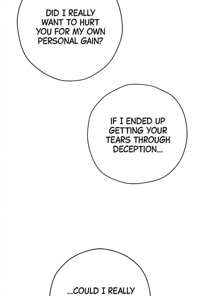 Read Cry for Me, Crown Prince chapter 40 image 53 on Lezhin