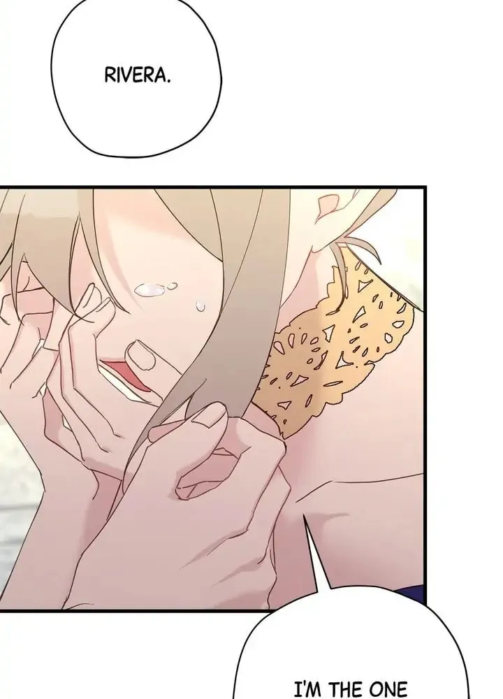 Read Cry for Me, Crown Prince chapter 40 image 58 on Lezhin