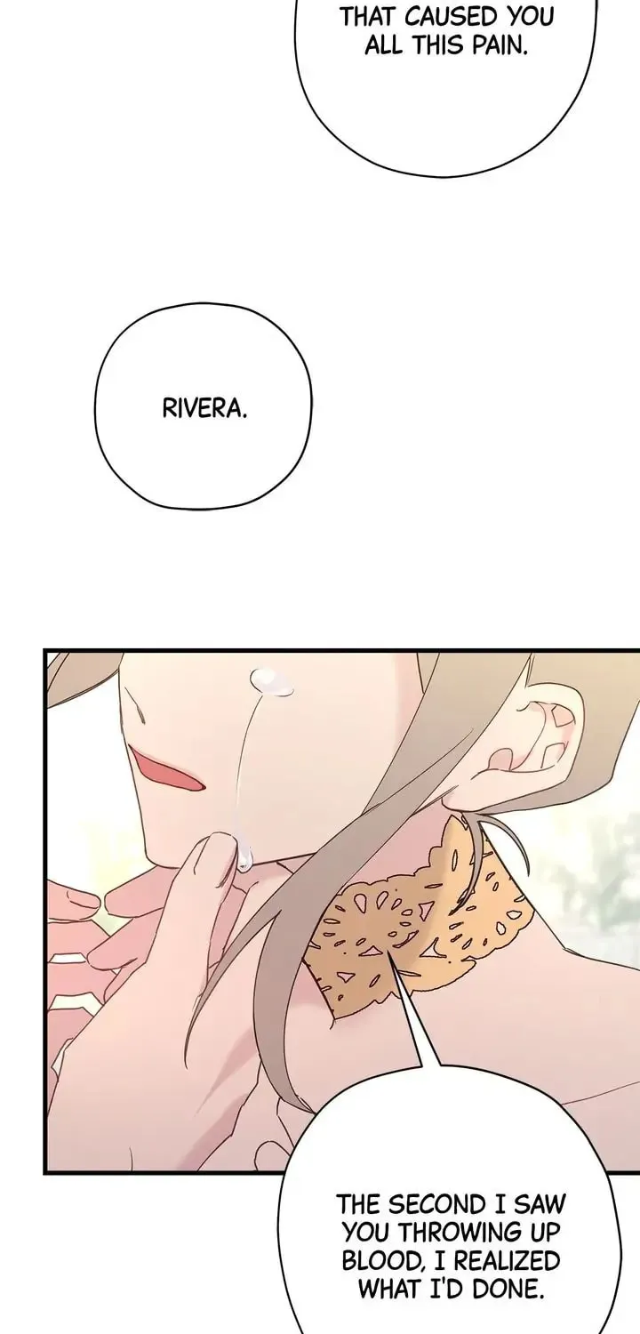 Read Cry for Me, Crown Prince chapter 40 image 59 on Lezhin