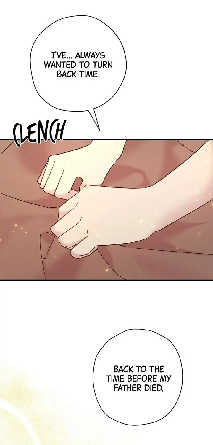 Read Cry for Me, Crown Prince chapter 40 image 6 on Lezhin