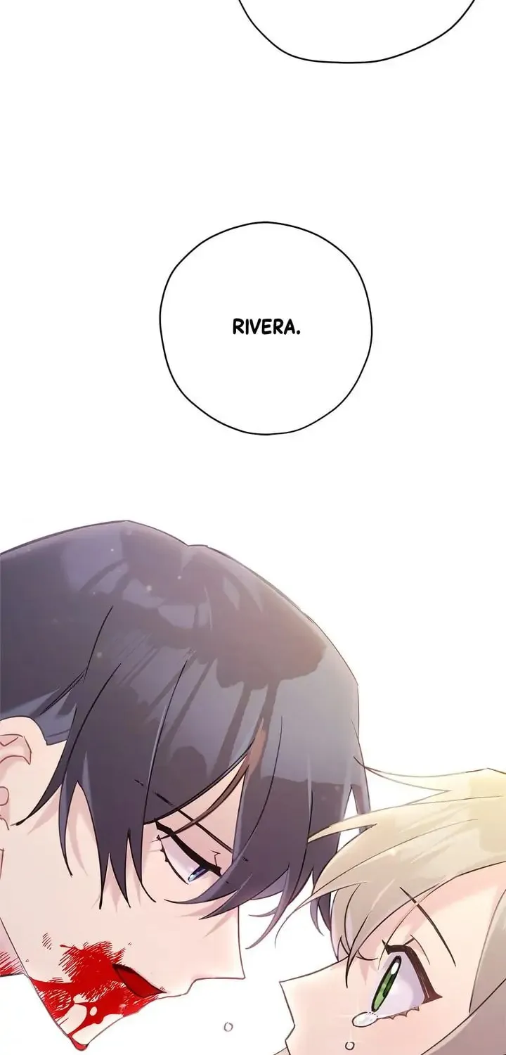 Read Cry for Me, Crown Prince chapter 40 image 60 on Lezhin