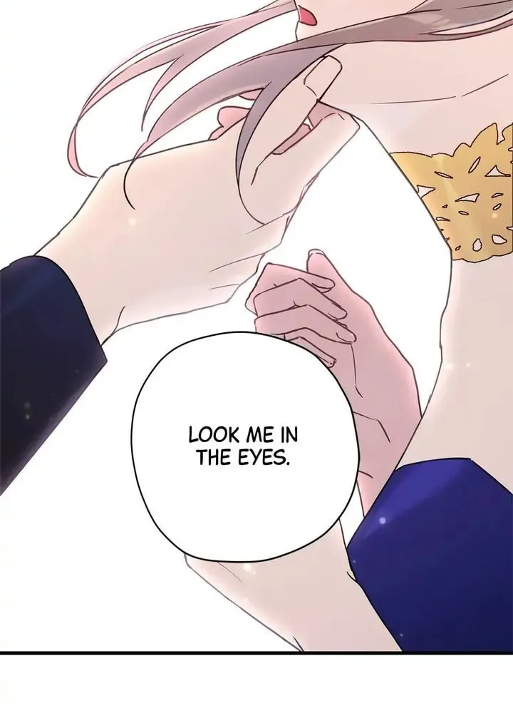 Read Cry for Me, Crown Prince chapter 40 image 61 on Lezhin
