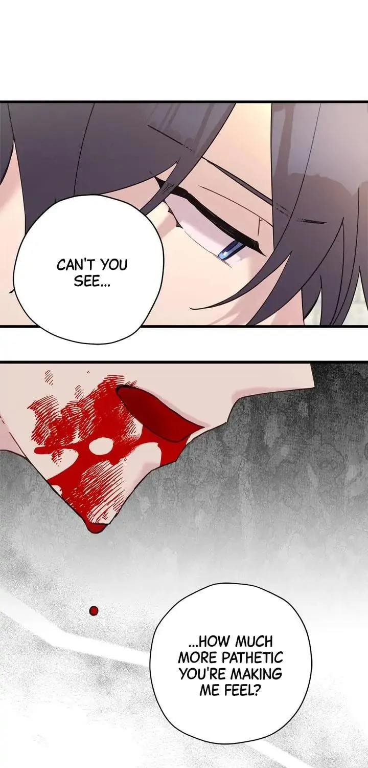 Read Cry for Me, Crown Prince chapter 40 image 62 on Lezhin