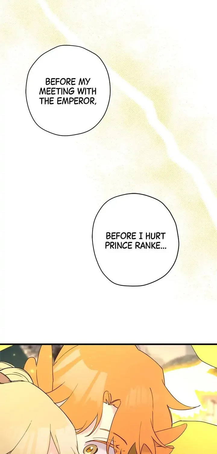 Read Cry for Me, Crown Prince chapter 40 image 7 on Lezhin