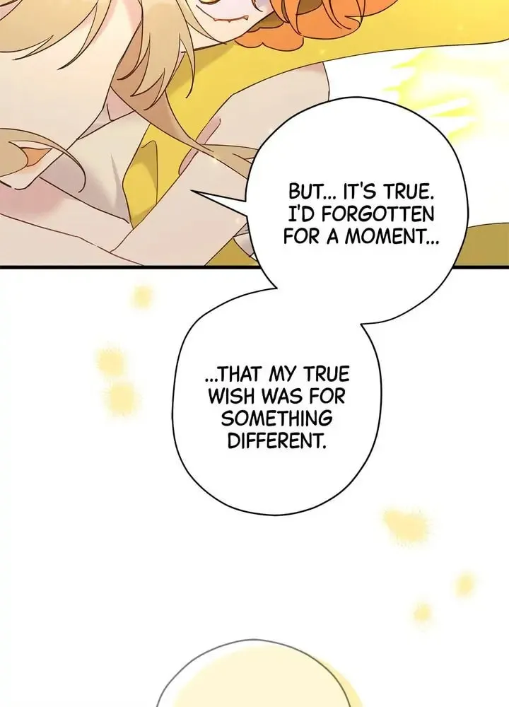 Read Cry for Me, Crown Prince chapter 40 image 8 on Lezhin