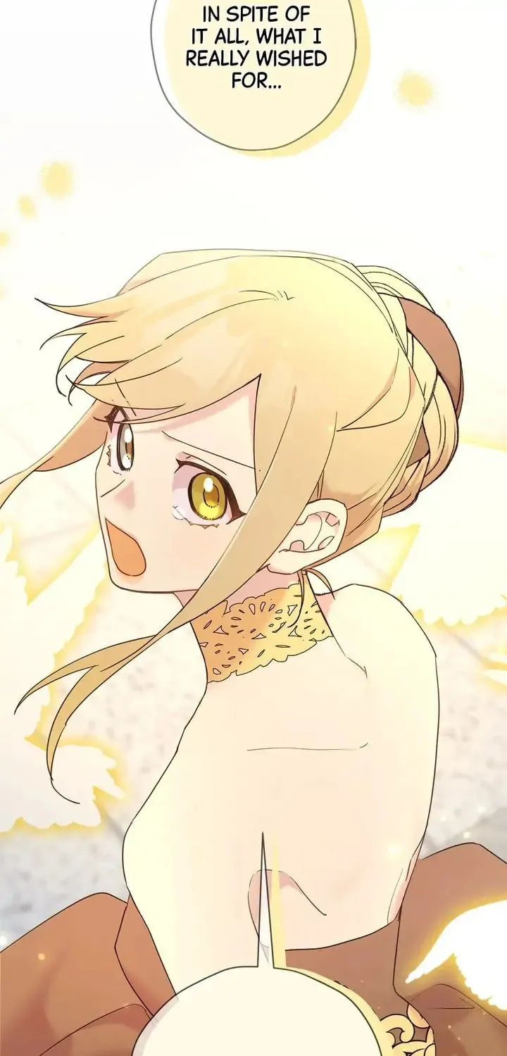 Read Cry for Me, Crown Prince chapter 40 image 9 on Lezhin