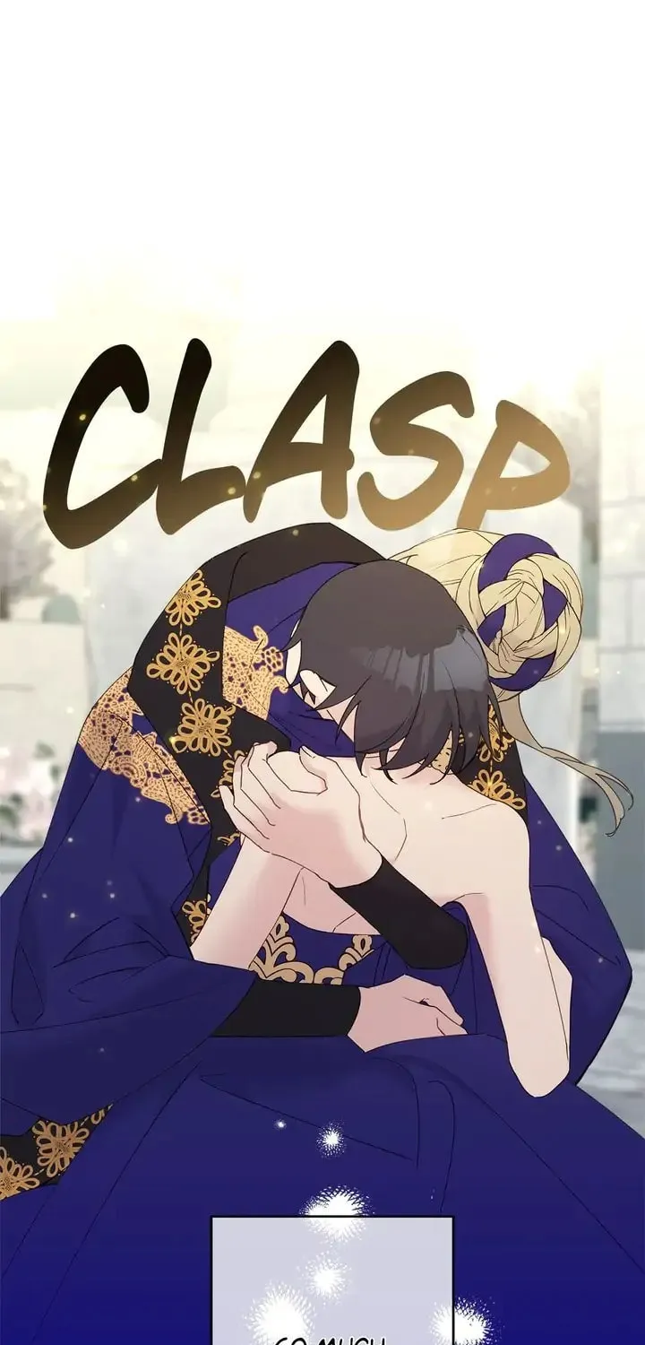 Read Cry for Me, Crown Prince chapter 41 image 12 on Lezhin