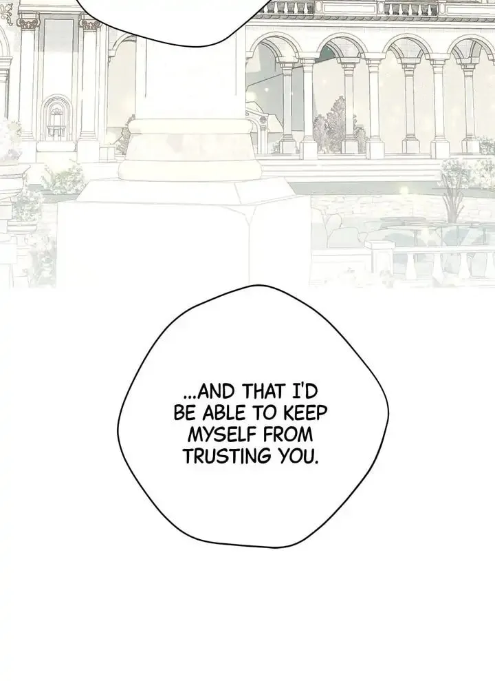 Read Cry for Me, Crown Prince chapter 41 image 18 on Lezhin