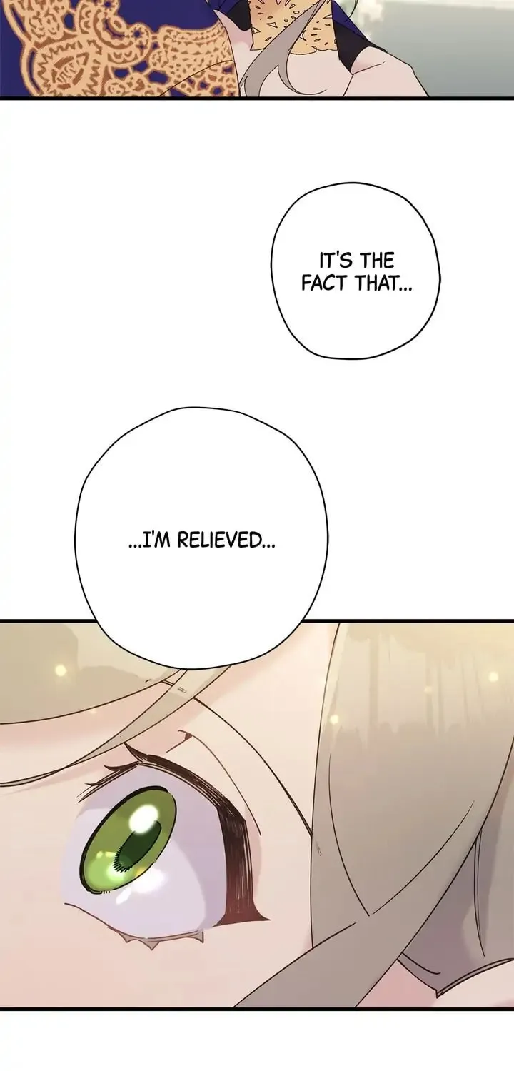 Read Cry for Me, Crown Prince chapter 41 image 22 on Lezhin