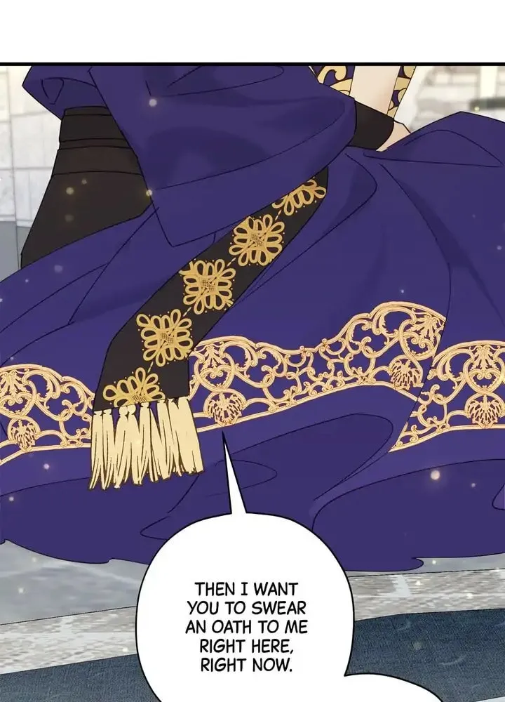 Read Cry for Me, Crown Prince chapter 41 image 27 on Lezhin