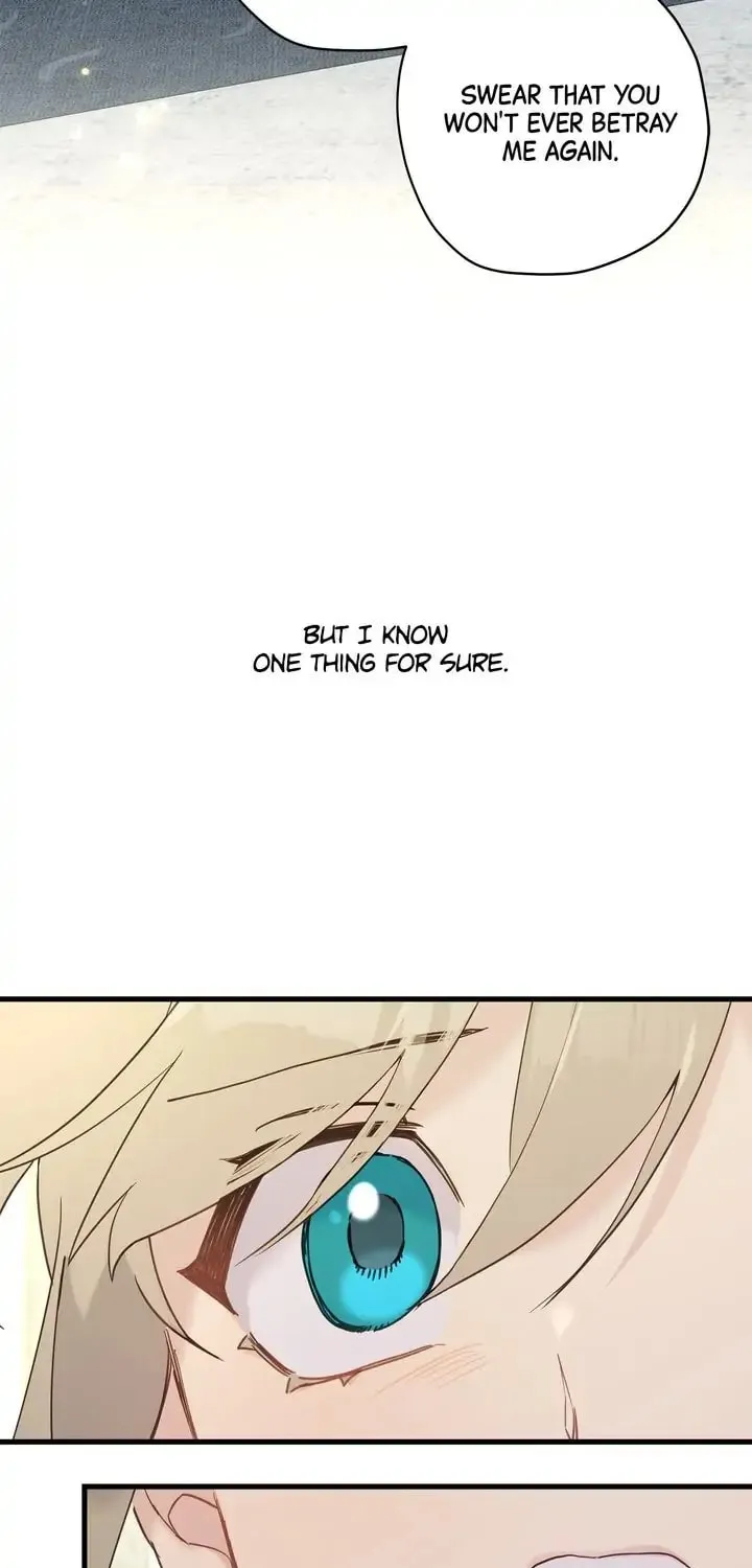 Read Cry for Me, Crown Prince chapter 41 image 28 on Lezhin