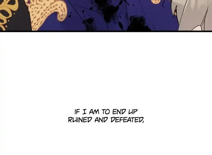 Read Cry for Me, Crown Prince chapter 41 image 30 on Lezhin