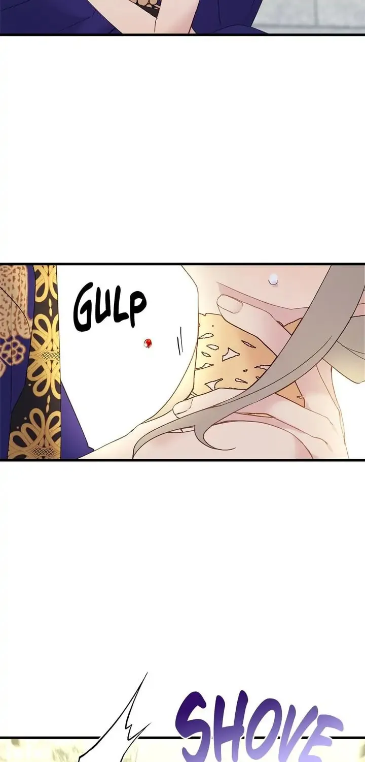Read Cry for Me, Crown Prince chapter 41 image 34 on Lezhin