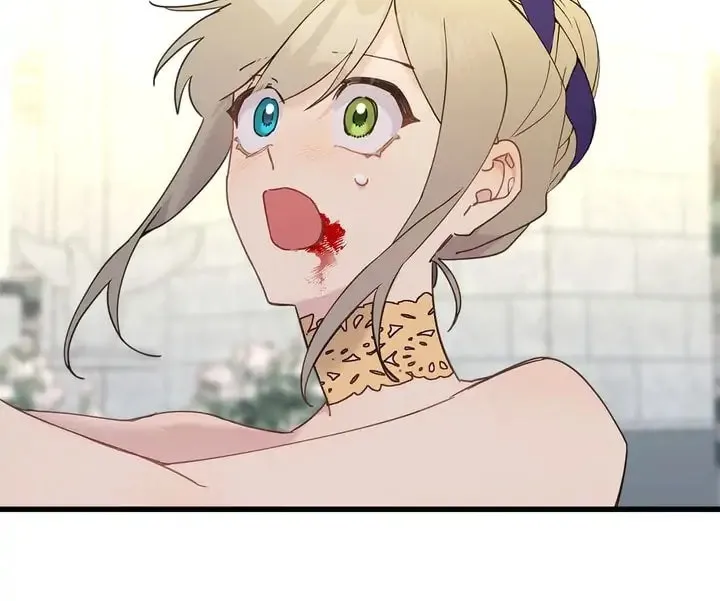 Read Cry for Me, Crown Prince chapter 41 image 36 on Lezhin