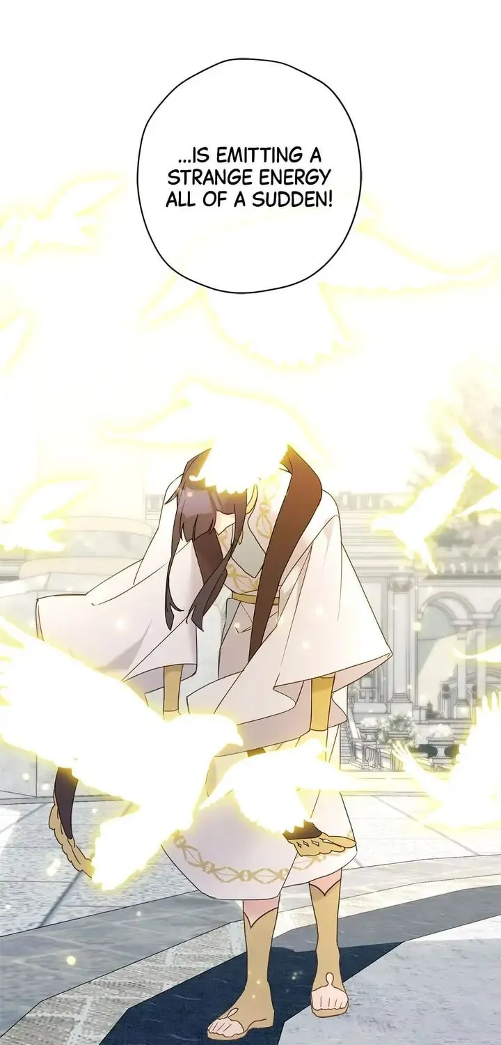 Read Cry for Me, Crown Prince chapter 41 image 43 on Lezhin