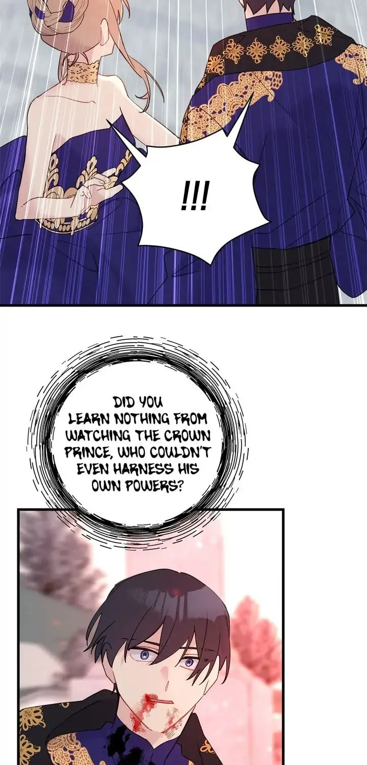 Read Cry for Me, Crown Prince chapter 41 image 47 on Lezhin