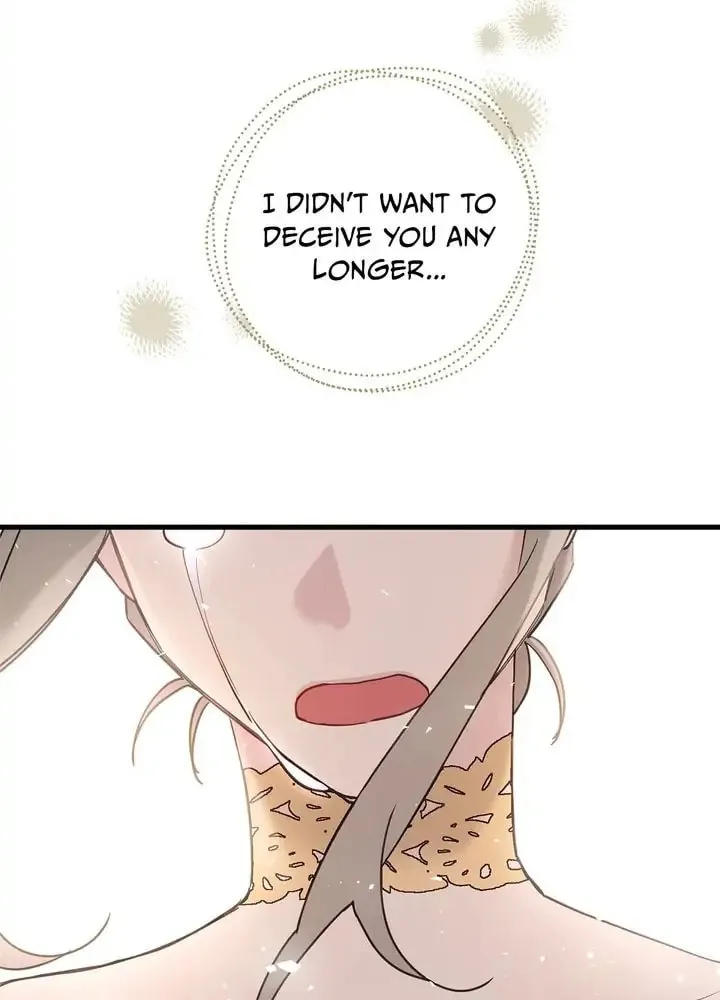 Read Cry for Me, Crown Prince chapter 41 image 5 on Lezhin