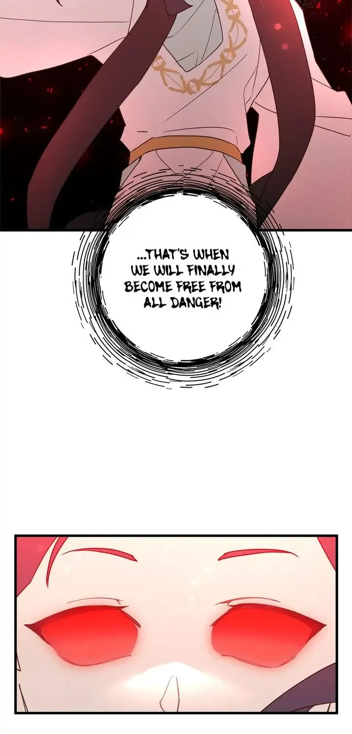 Read Cry for Me, Crown Prince chapter 41 image 53 on Lezhin