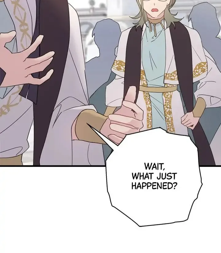 Read Cry for Me, Crown Prince chapter 41 image 55 on Lezhin