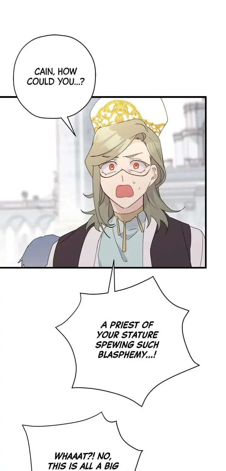 Read Cry for Me, Crown Prince chapter 41 image 56 on Lezhin