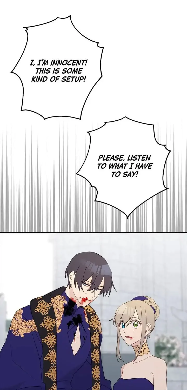 Read Cry for Me, Crown Prince chapter 41 image 59 on Lezhin