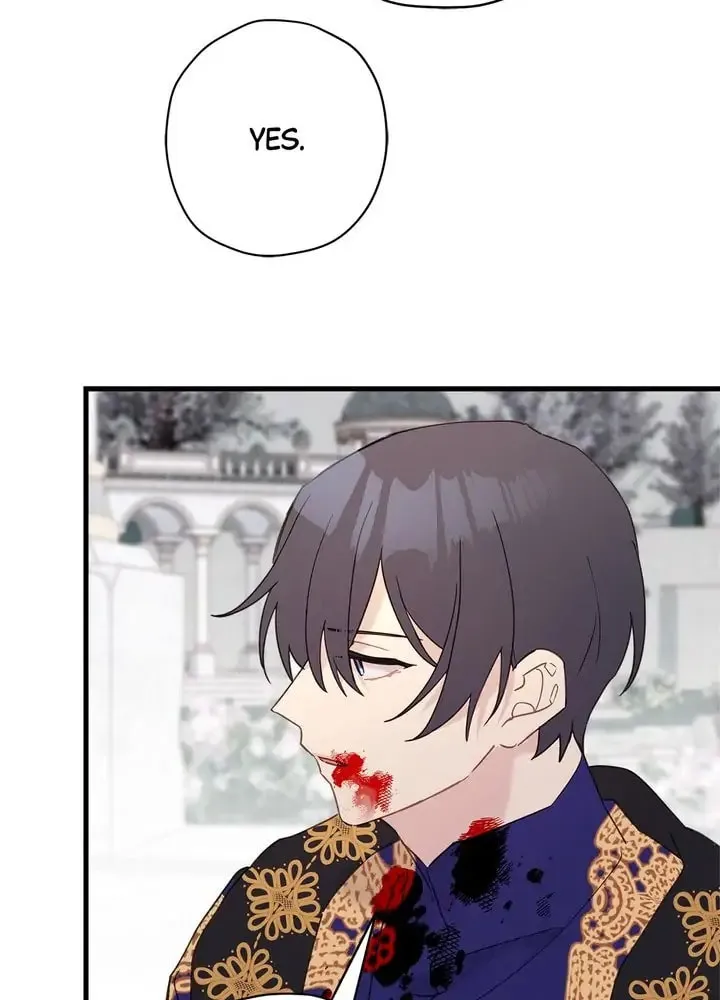 Read Cry for Me, Crown Prince chapter 41 image 61 on Lezhin