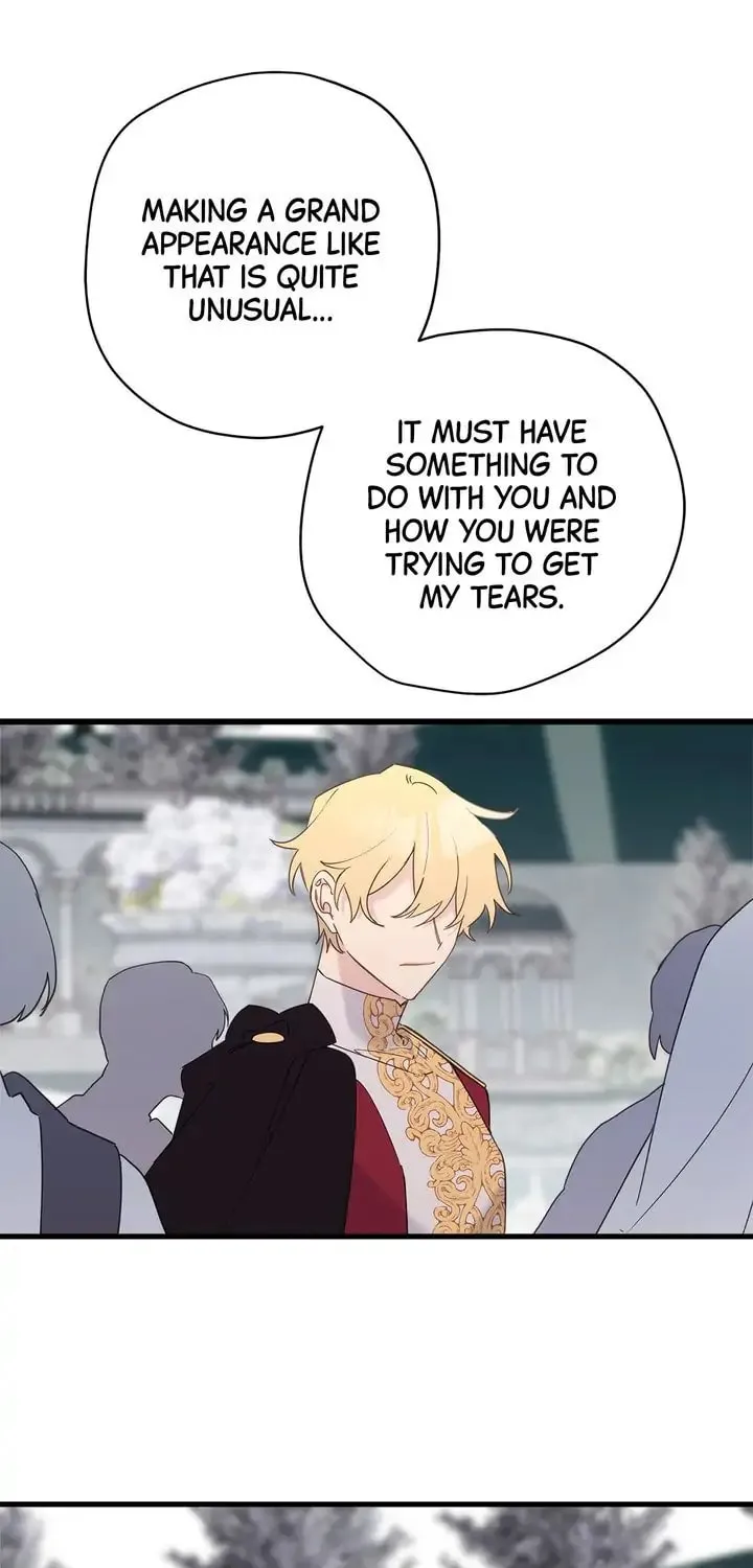 Read Cry for Me, Crown Prince chapter 41 image 63 on Lezhin