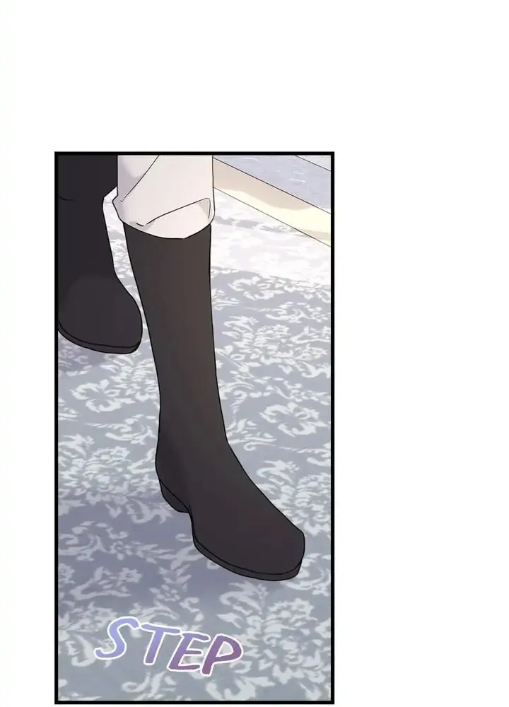 Read Cry for Me, Crown Prince chapter 41 image 65 on Lezhin