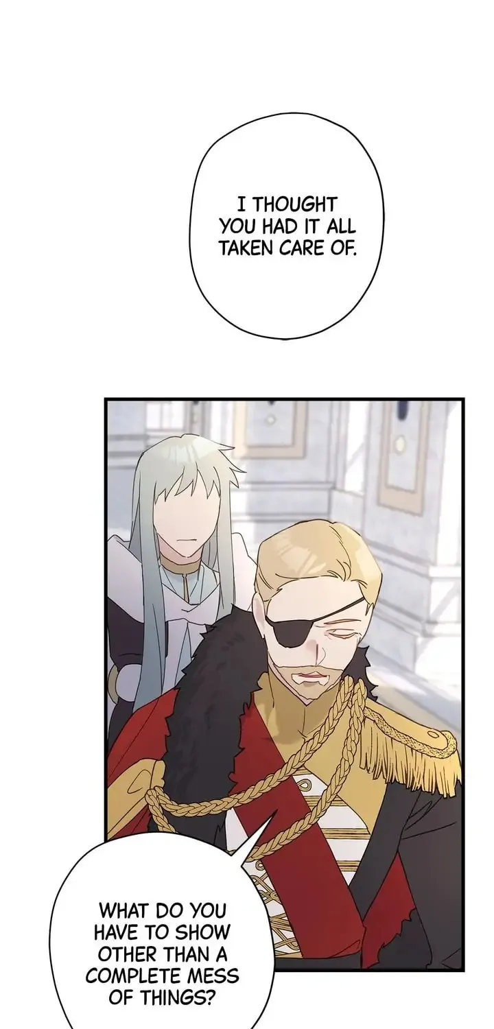 Read Cry for Me, Crown Prince chapter 41 image 66 on Lezhin