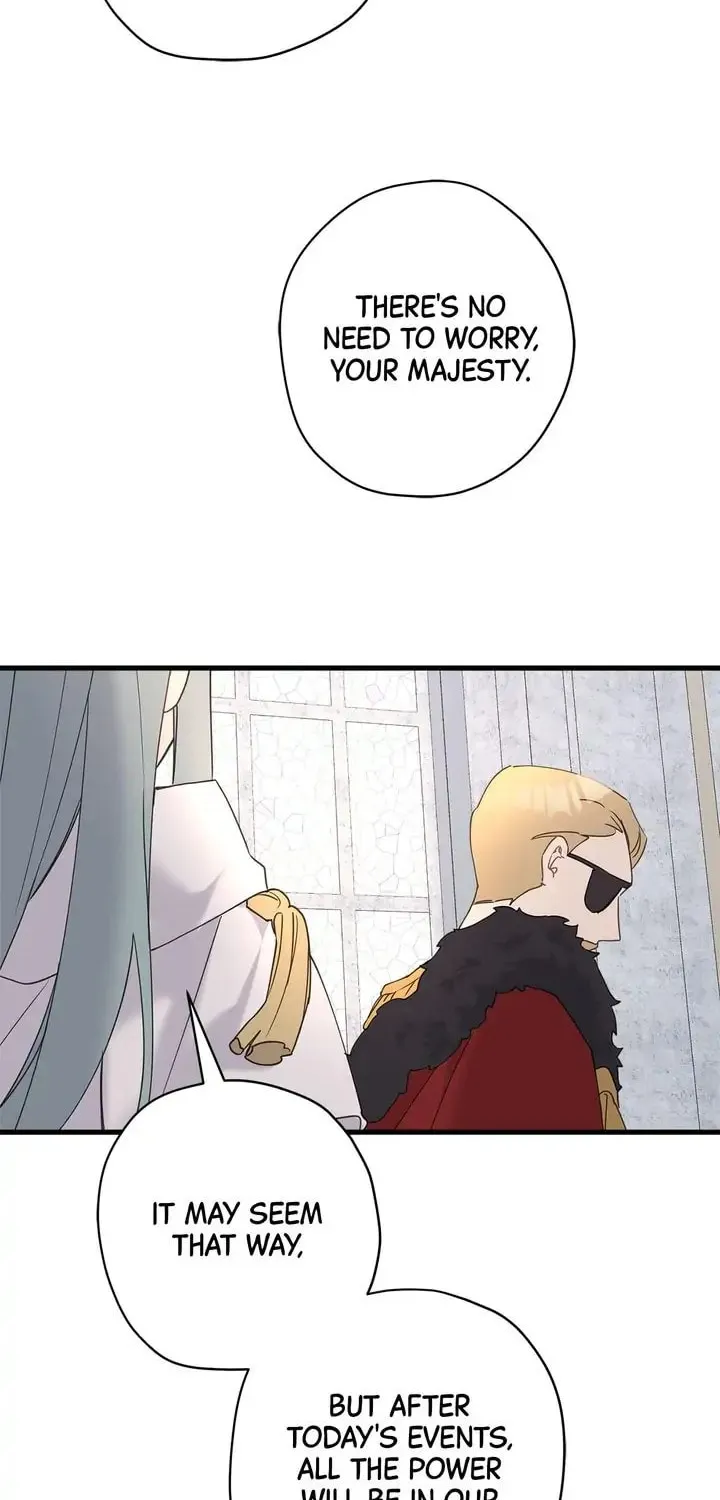 Read Cry for Me, Crown Prince chapter 41 image 67 on Lezhin
