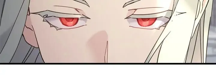 Read Cry for Me, Crown Prince chapter 41 image 69 on Lezhin