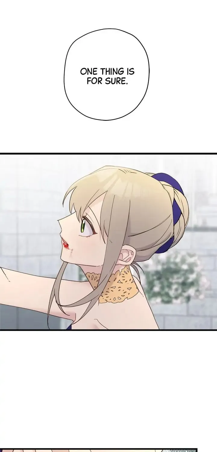 Read Cry for Me, Crown Prince chapter 41 image 70 on Lezhin