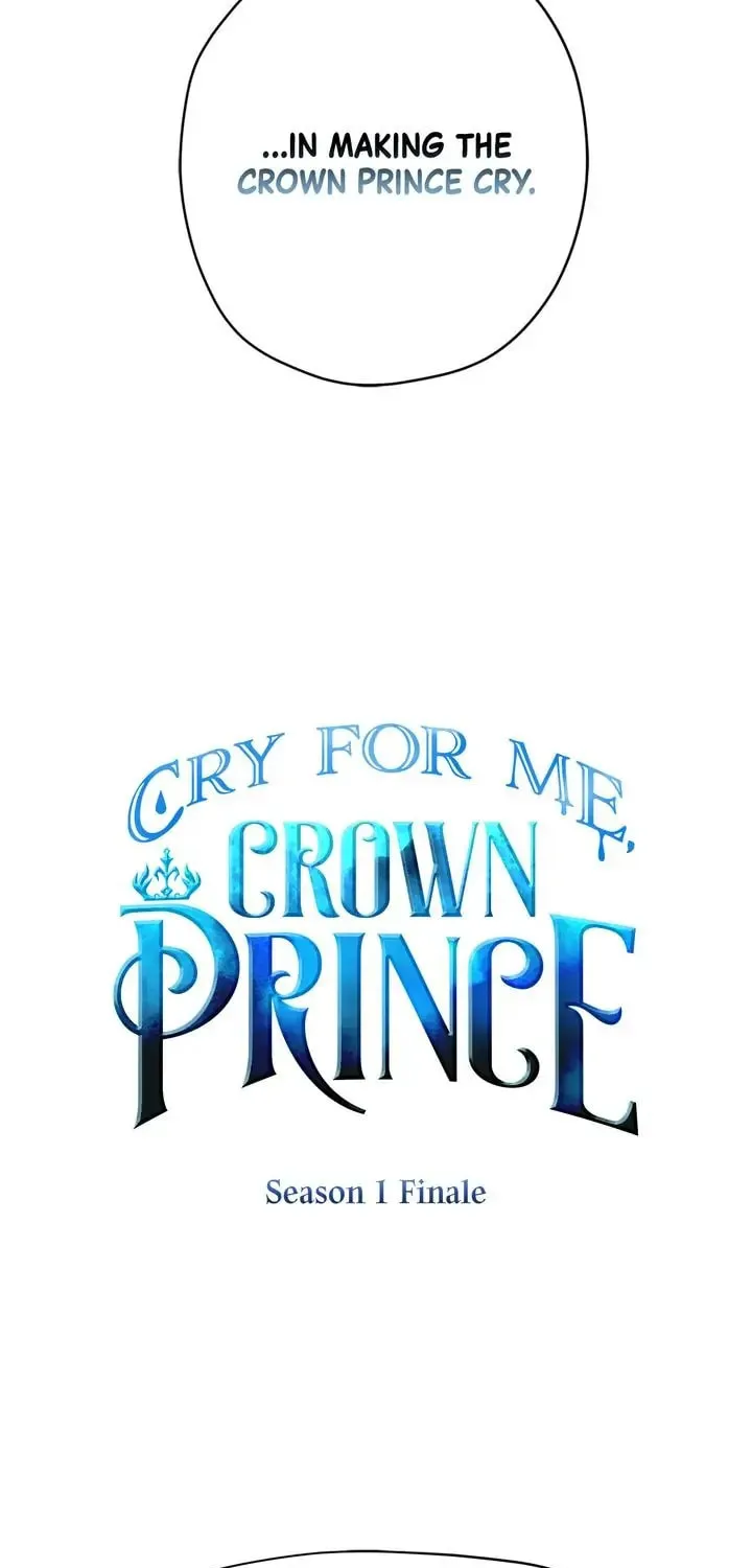 Read Cry for Me, Crown Prince chapter 41 image 73 on Lezhin