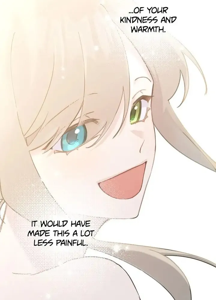 Read Cry for Me, Crown Prince chapter 41 image 8 on Lezhin