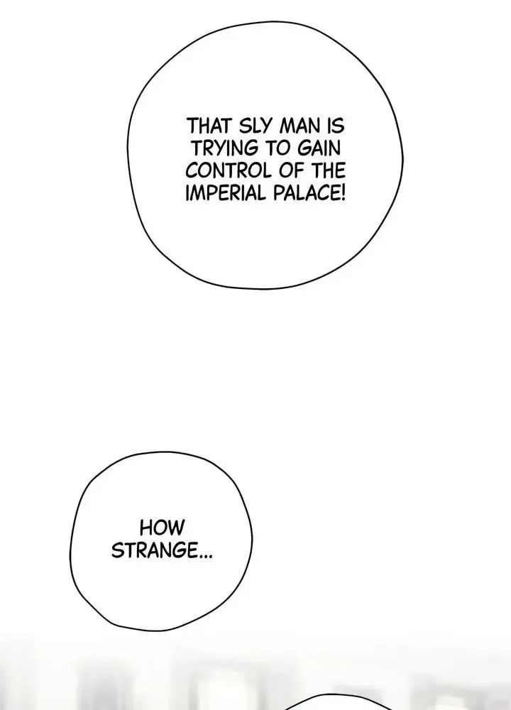 Read Cry for Me, Crown Prince chapter 42 image 14 on Lezhin