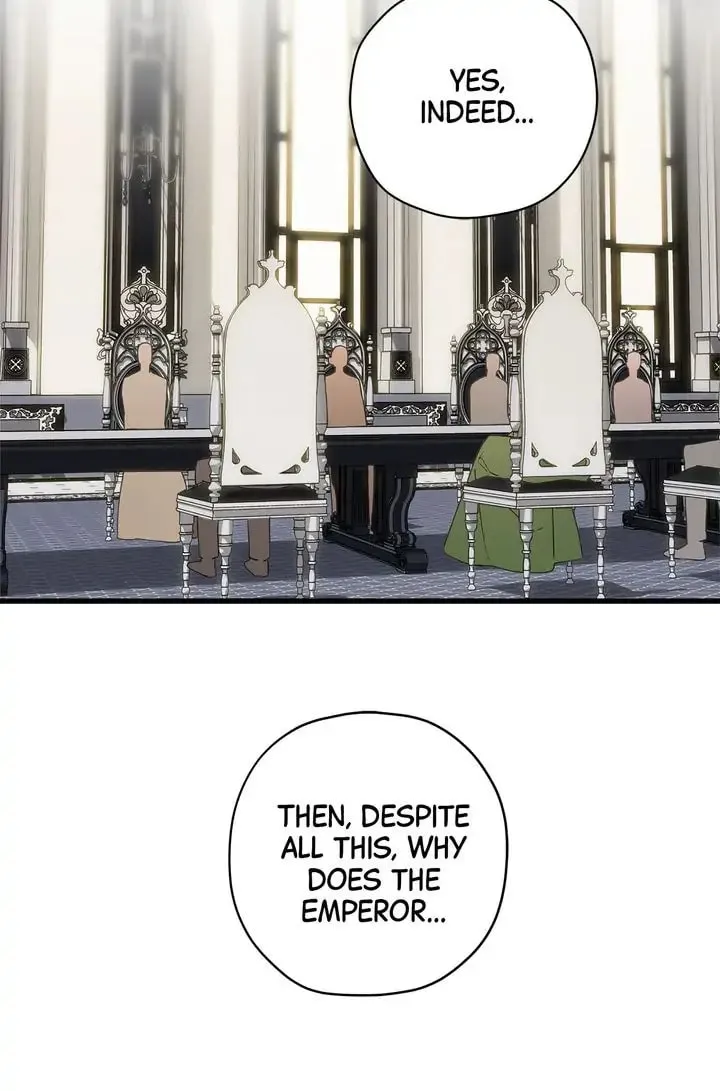 Read Cry for Me, Crown Prince chapter 42 image 15 on Lezhin