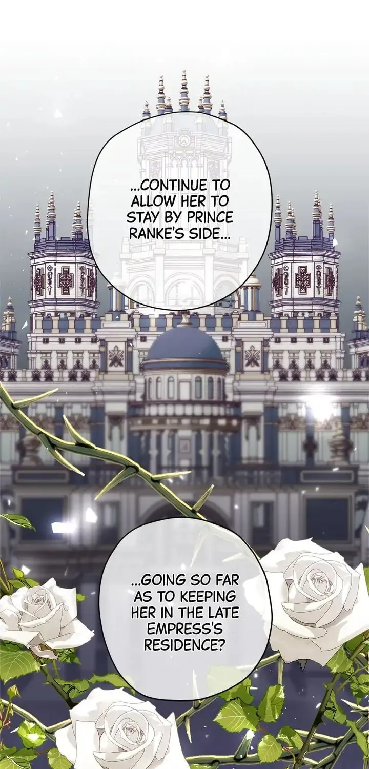 Read Cry for Me, Crown Prince chapter 42 image 16 on Lezhin
