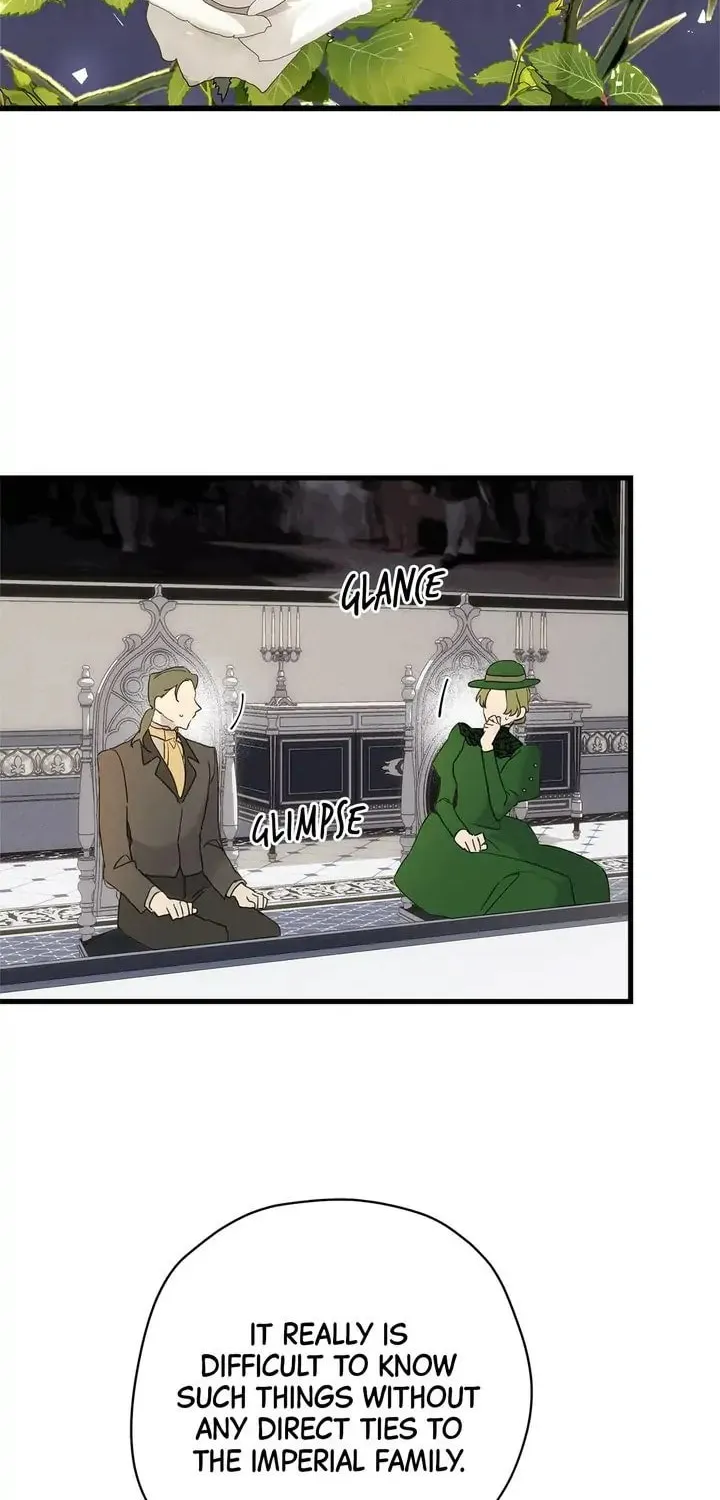 Read Cry for Me, Crown Prince chapter 42 image 17 on Lezhin