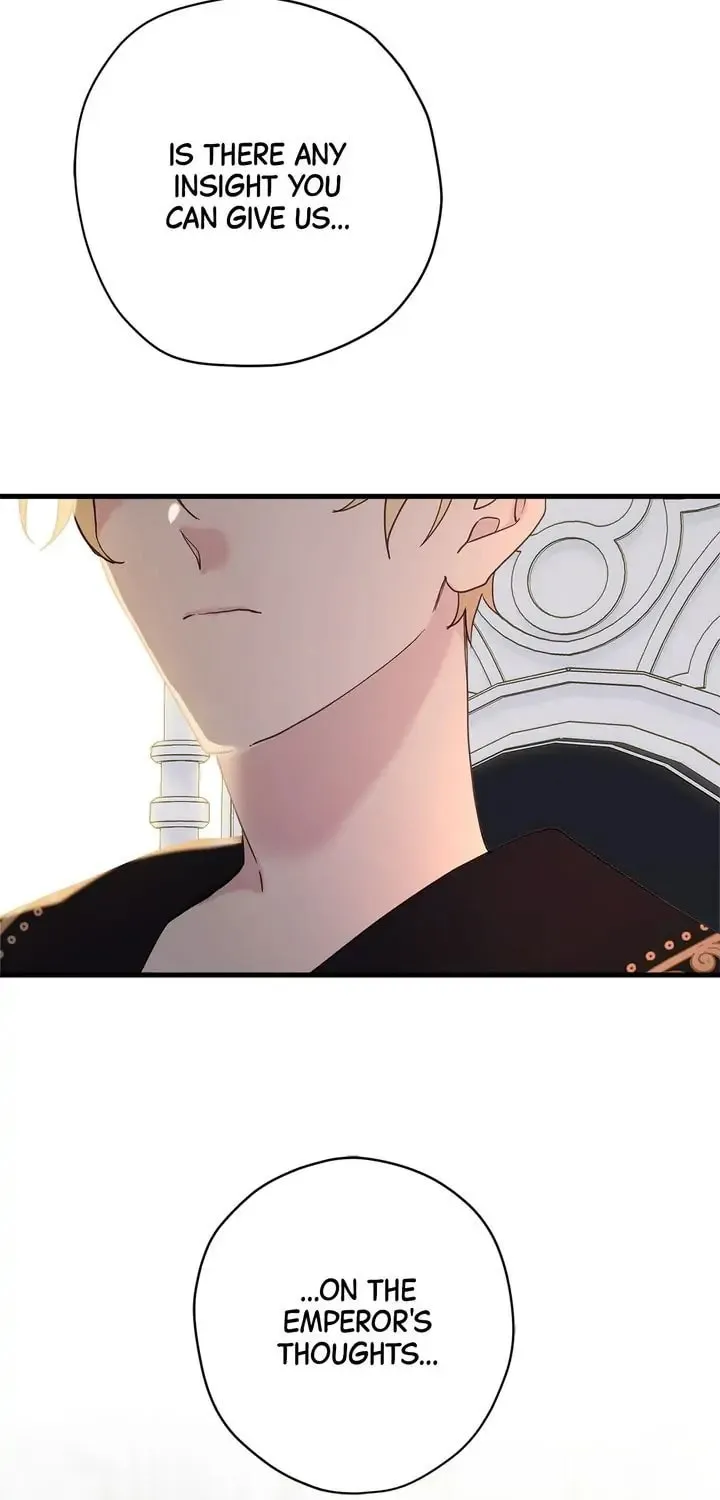 Read Cry for Me, Crown Prince chapter 42 image 19 on Lezhin