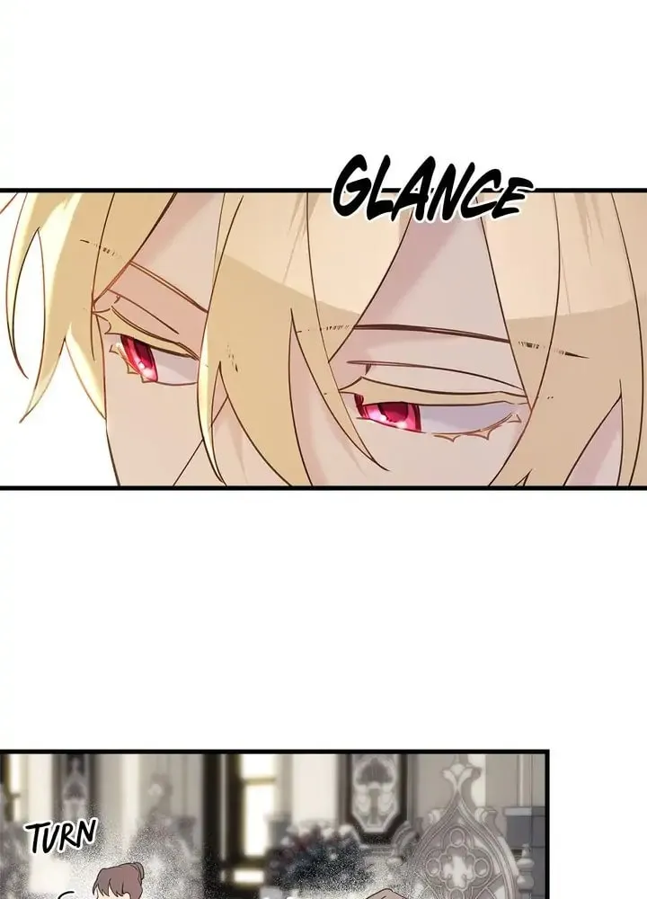 Read Cry for Me, Crown Prince chapter 42 image 21 on Lezhin