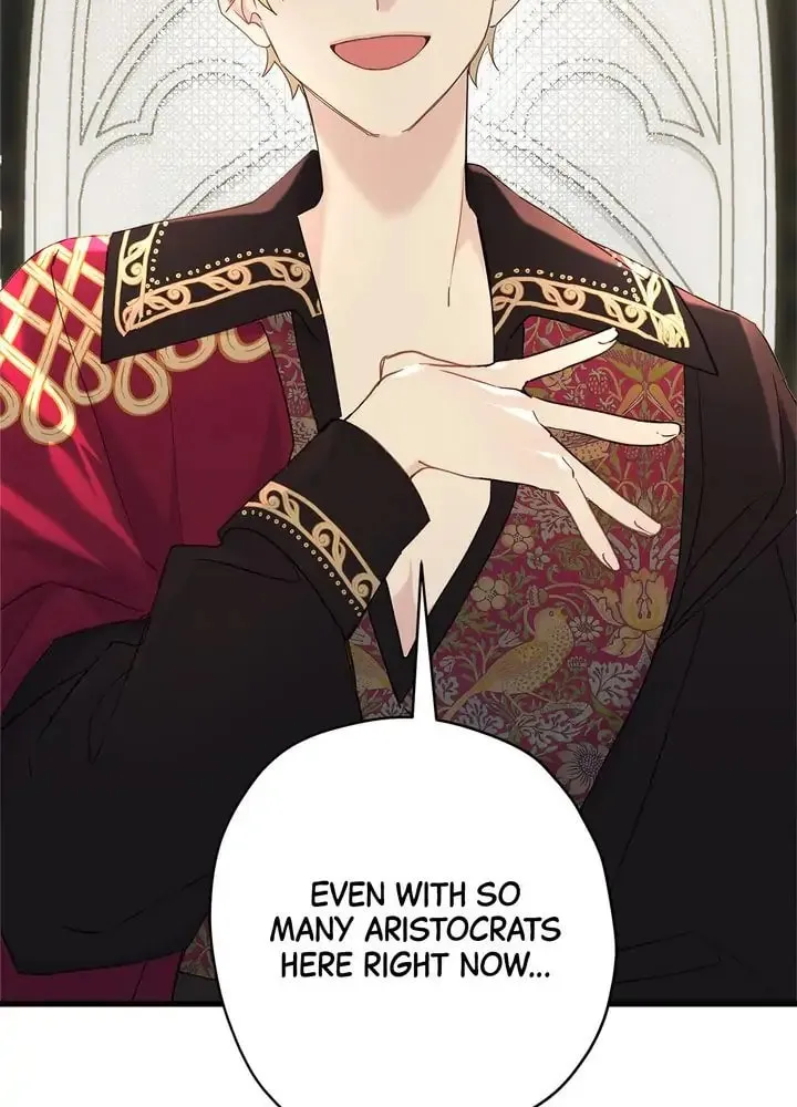 Read Cry for Me, Crown Prince chapter 42 image 28 on Lezhin