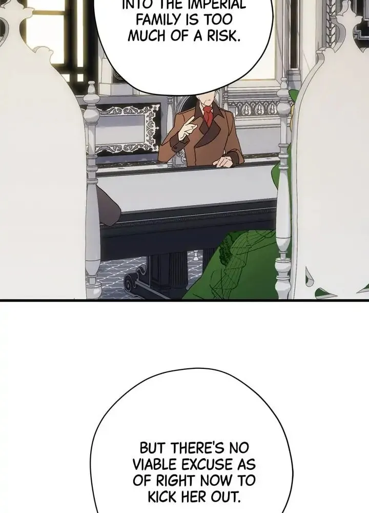 Read Cry for Me, Crown Prince chapter 42 image 3 on Lezhin
