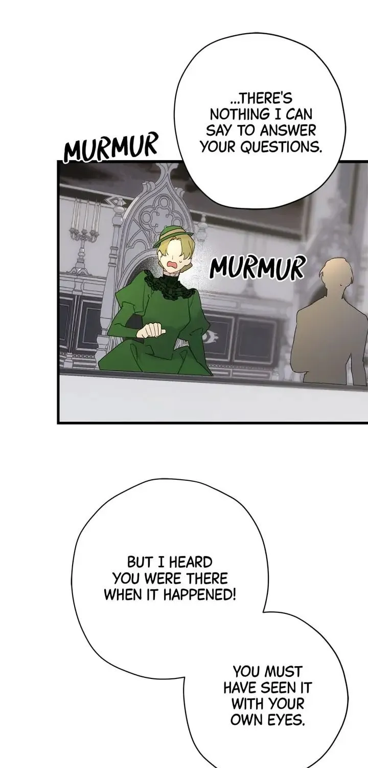 Read Cry for Me, Crown Prince chapter 42 image 30 on Lezhin