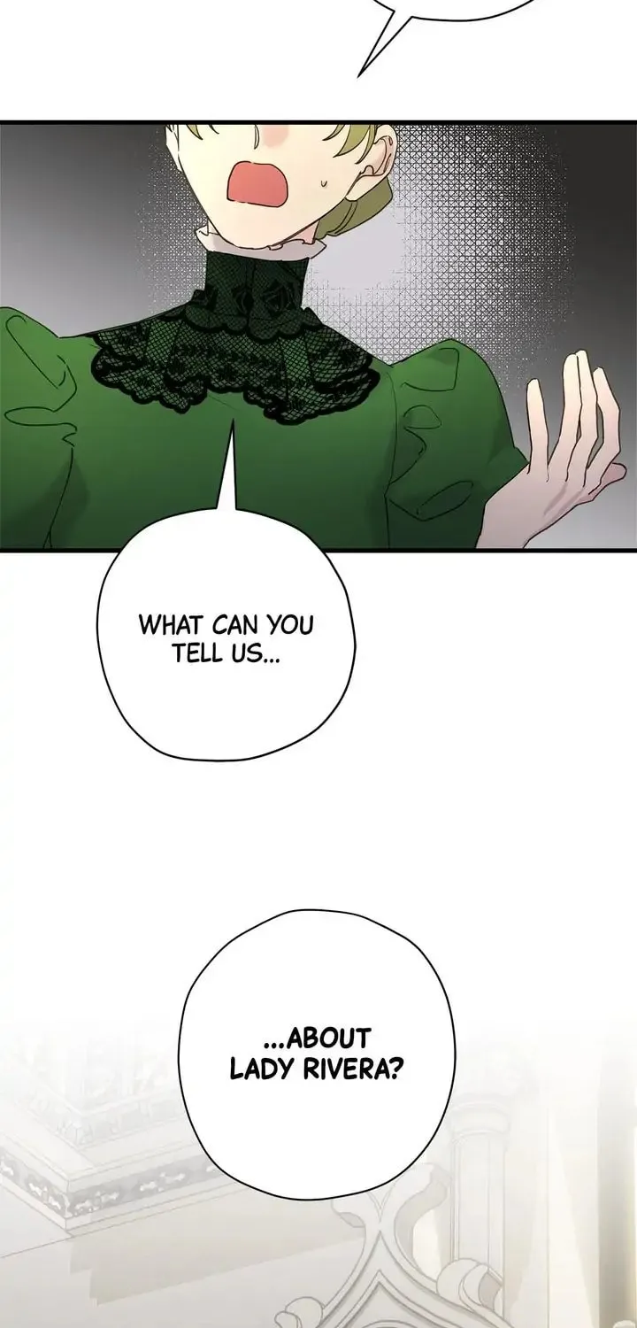 Read Cry for Me, Crown Prince chapter 42 image 31 on Lezhin