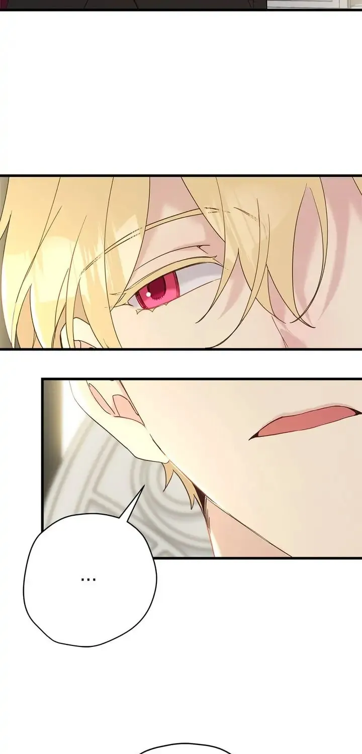 Read Cry for Me, Crown Prince chapter 42 image 33 on Lezhin
