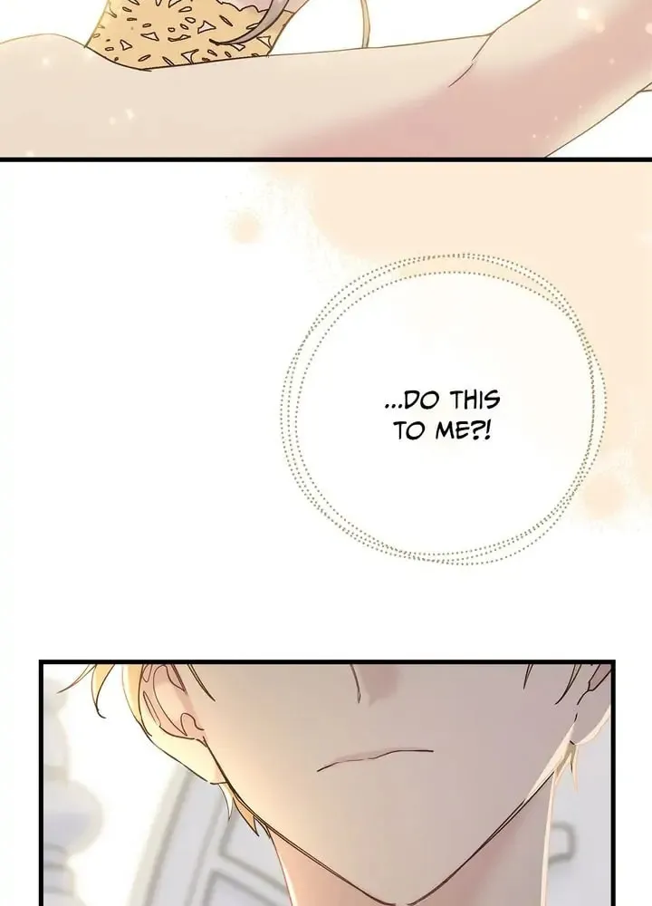 Read Cry for Me, Crown Prince chapter 42 image 35 on Lezhin
