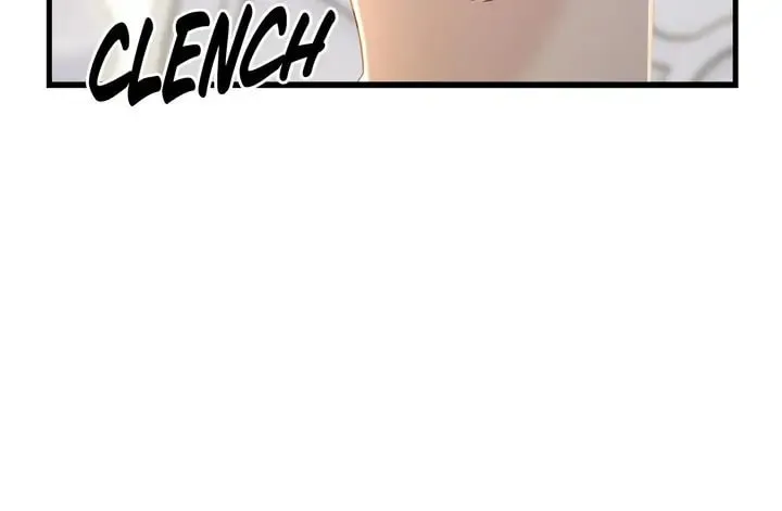 Read Cry for Me, Crown Prince chapter 42 image 36 on Lezhin