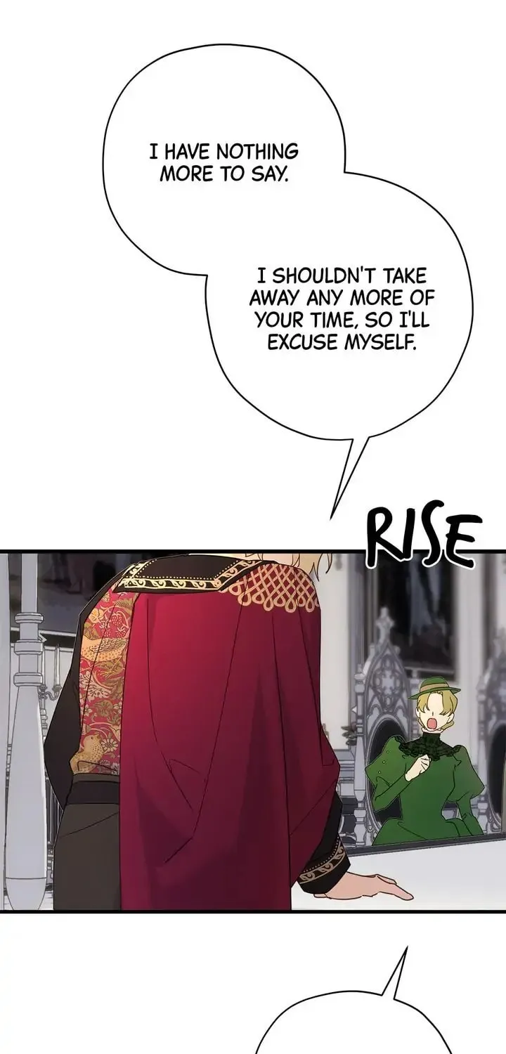 Read Cry for Me, Crown Prince chapter 42 image 37 on Lezhin